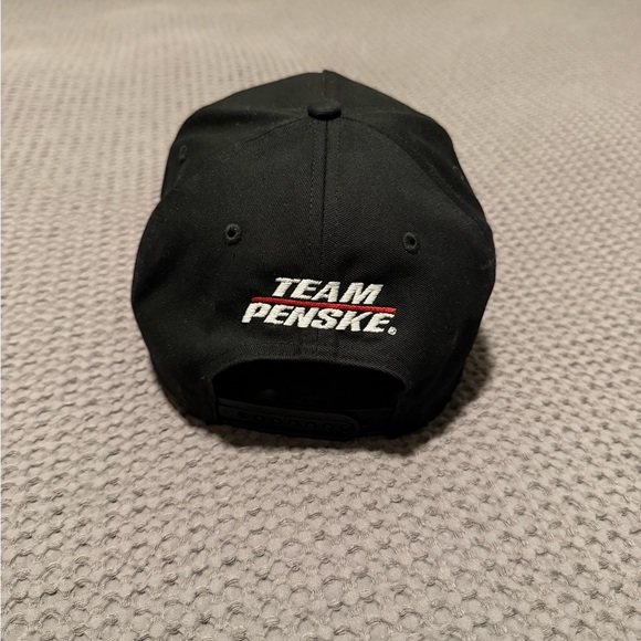 Ryan Blaney Advance Auto Parts Hat - Picture 4 of 5